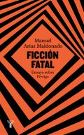 Ficci�n fatal