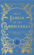 En el jard�n de las americanas