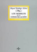 Los modelos de la comunicaci�n