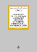 Soberan�a de los estados y derechos humanos en derecho internacional contempor�neo