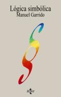 L�gica simb�lica