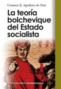 La teor�a bolchevique del Estado socialista