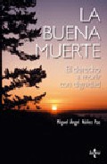 La buena muerte