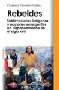 Rebeldes