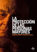 La protecci�n de las personas mayores