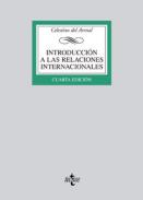 Introducci�n a las relaciones internacionales