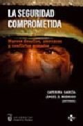 La seguridad comprometida