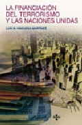 La financiaci�n del terrorismo y las Naciones Unidas