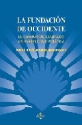 La fundaci�n de Occidente