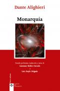 Monarqu�a