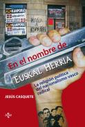 En el nombre de Euskal Herria