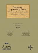 Parlamento y partidos pol�ticos