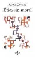 �tica sin moral