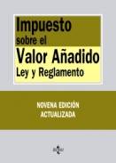 Impuesto sobre el valor a�adido