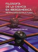 Filosof�a de la ciencia en Iberoam�rica