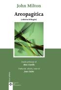 Areopag�tica = Areopagitica