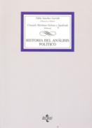 Historia del an�lisis pol�tico