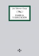 Familia y educaci�n