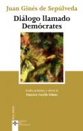 Di�logo llamado Dem�crates