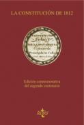 La Constituci�n de 1812