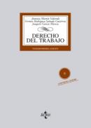 Derecho del trabajo