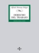 Derecho del trabajo