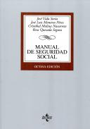 Manual de Seguridad Social