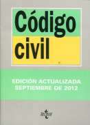 C�digo civil