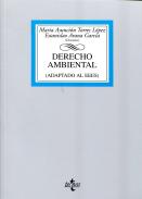 Derecho ambiental