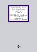Sociedad, familia, educaci�n