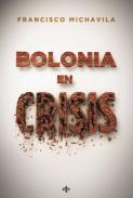 Bolonia en crisis