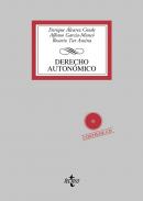 Derecho auton�mico