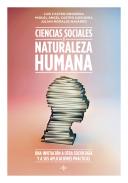 Ciencias sociales y naturaleza humana