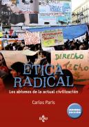 �tica radical
