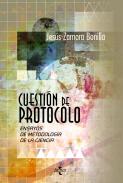 Cuesti�n de protocolo