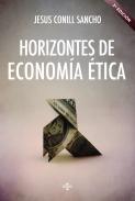 Horizontes de econom�a �tica