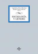 Sociolog�a y g�nero