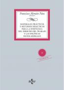Materiales pr�cticos y recursos did�cticos para la ense�anza del derecho del trabajo y las pol�ticas sociolaborales