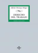 Derecho del Trabajo