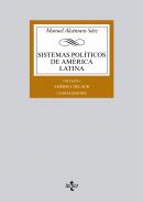 Sistemas pol�ticos de Am�rica Latina, 1