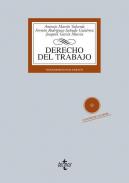 xxxDerecho del Trabajo