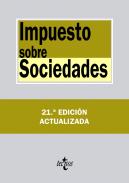 Impuesto sobre sociedades