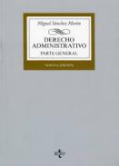 Derecho Administrativo