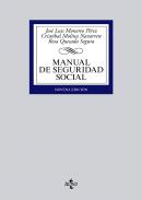 Manual de Seguridad Social