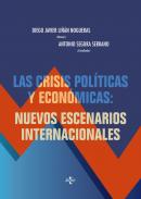 Las crisis pol�ticas y econ�micas
