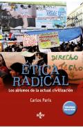 �tica radical
