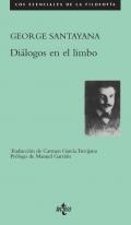 Di�liogos en el limbo