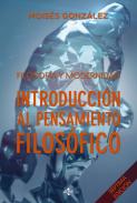 Introducci�n al pensamiento filos�fico