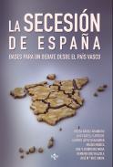 La Secesi�n de Espa�a