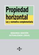 xxxPropiedad horizontal